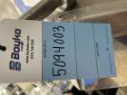 Loma Cw3 Checkweigher